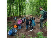 Waldtag 2025 02 1